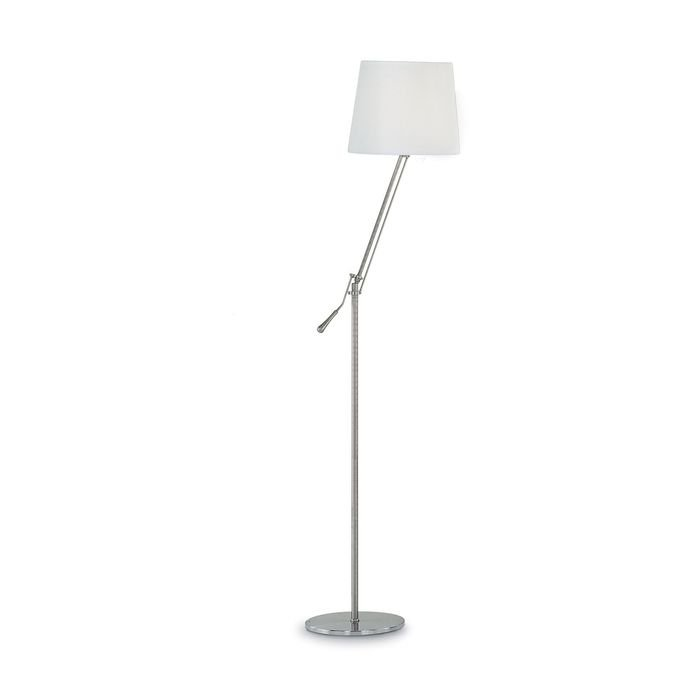 Lampadaire    REGOL