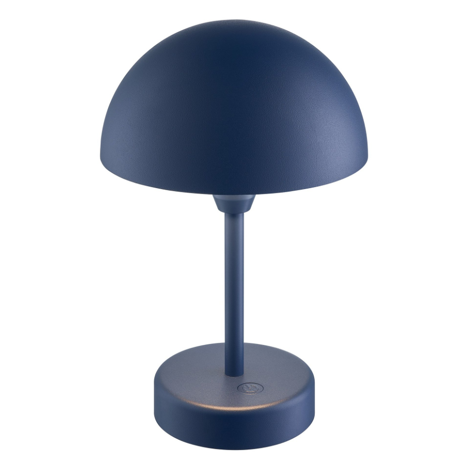 Luminaire nomade ELLEN