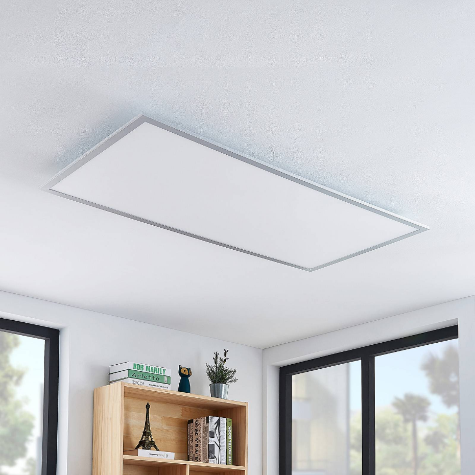 Panneau  moderneLED, Zento