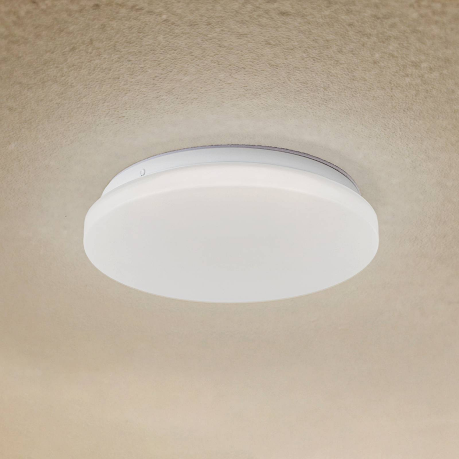 Plafonnier extérieur LED, Kirkola