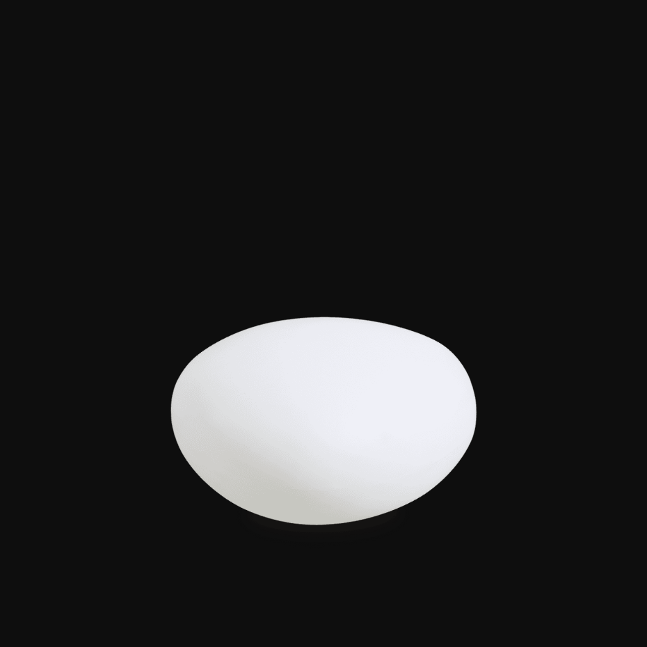 Lampe    SASSO
