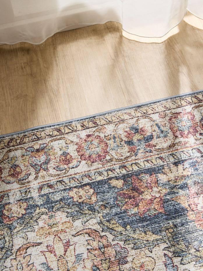 Tapis lavables GEORGE