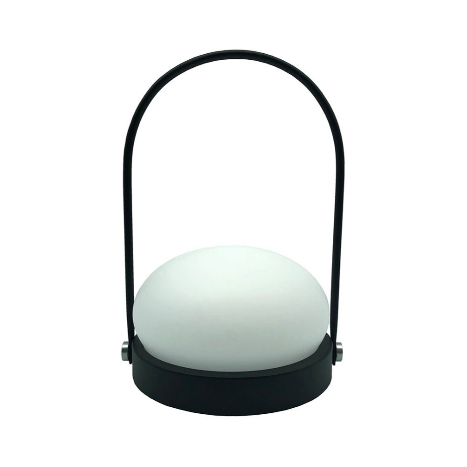 Lampe baladeuse sans fil DAY H22CM