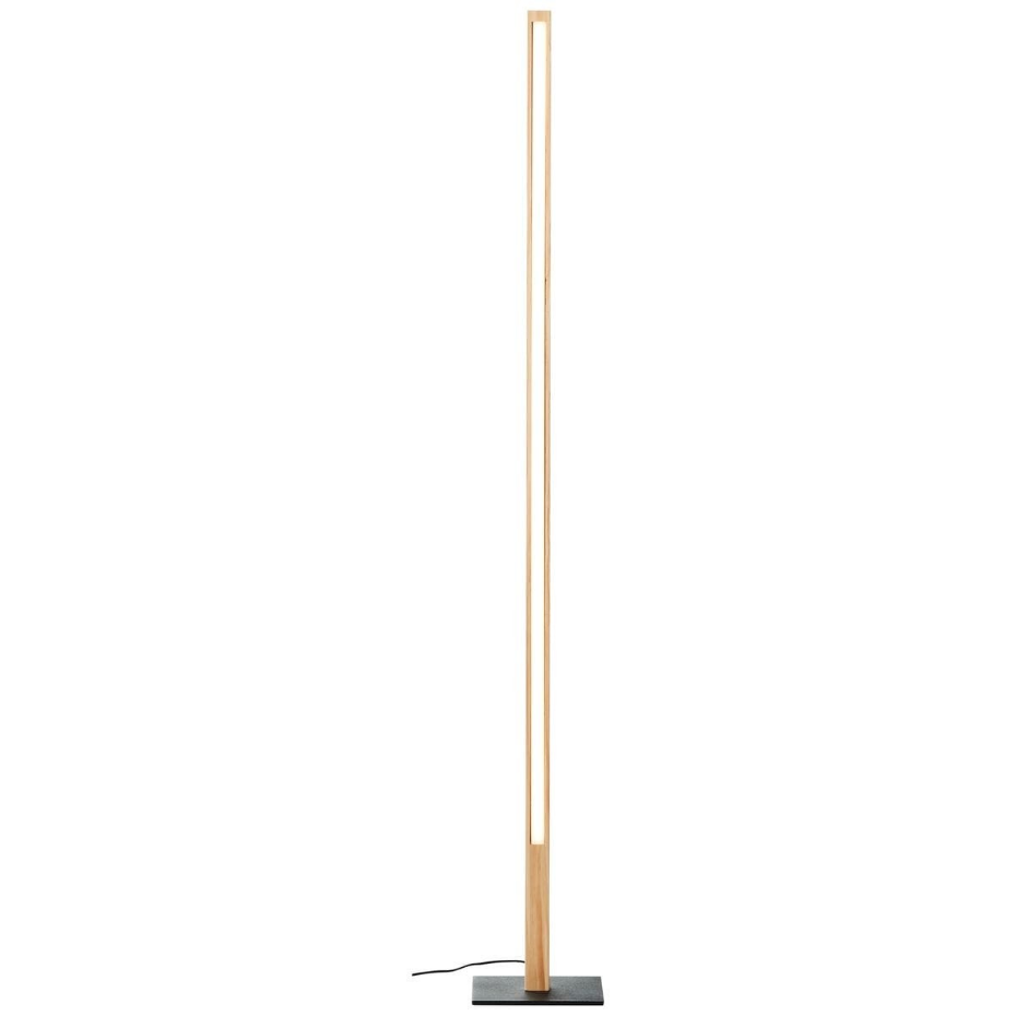 Lampadaire    ARION