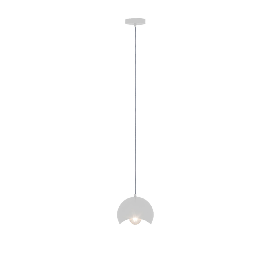 Suspension minimaliste en métal-MIRO