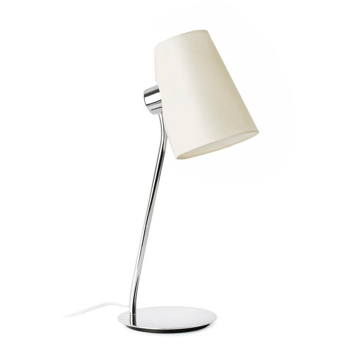 Lampe    LUPE