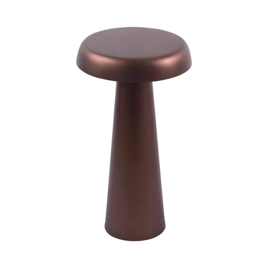 Lampe à poser ARCELLO