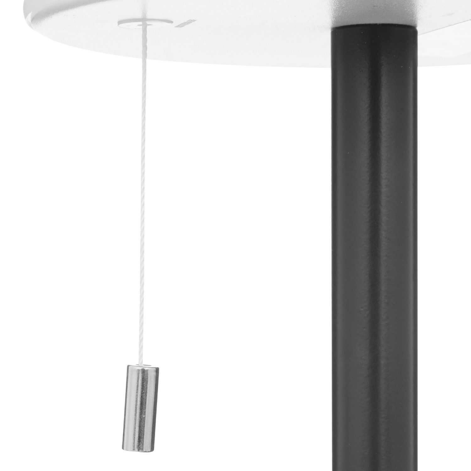 Lampe extérieure Zach