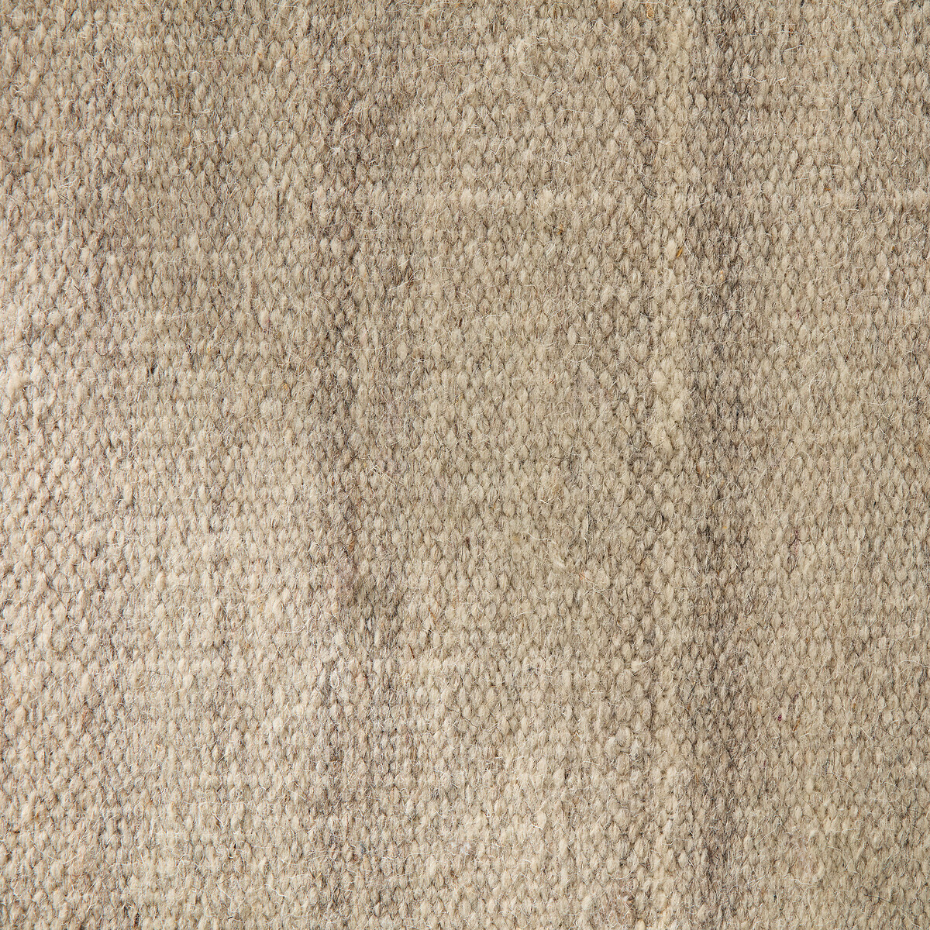 Tapis tissé main, 81% laine, Kinah