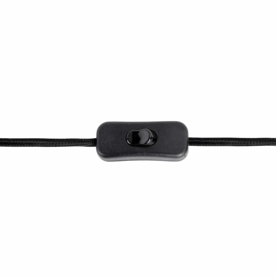 Lampe À Poser Le fer SAVVY