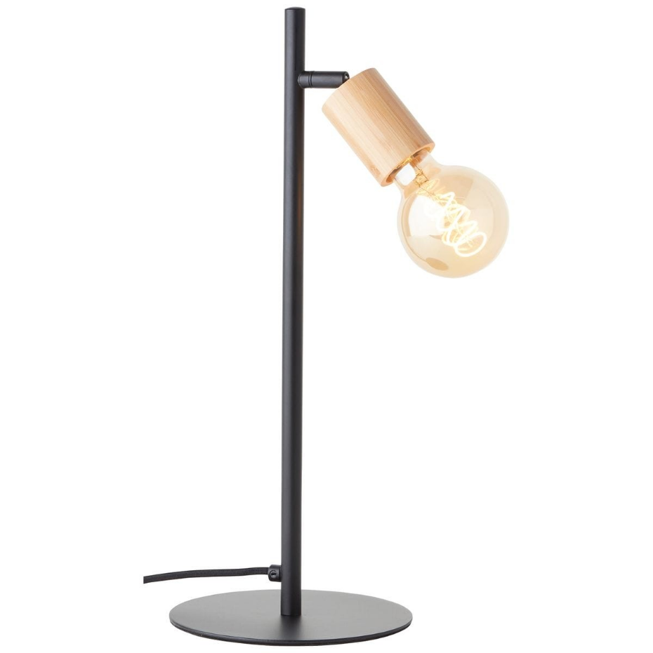 Lampe    TIFFANY