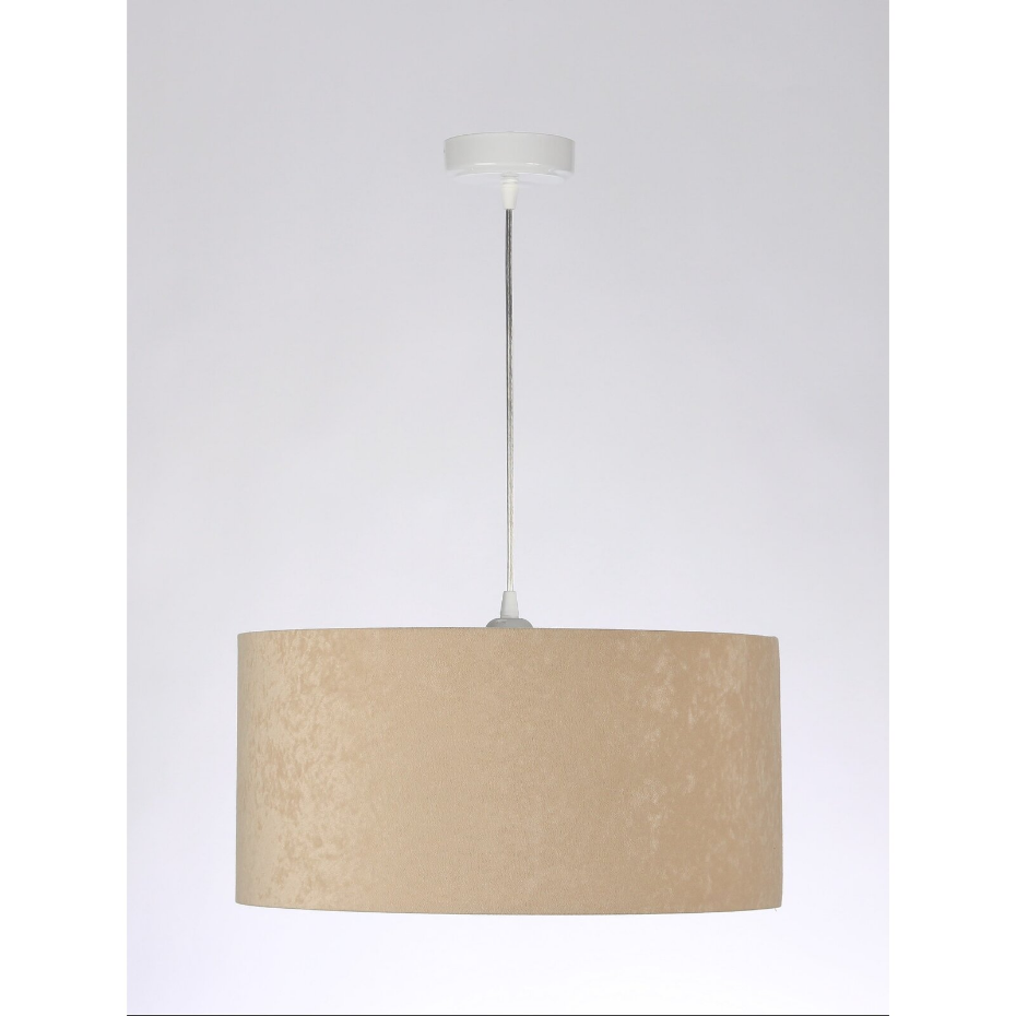 Suspension en tissu Classic