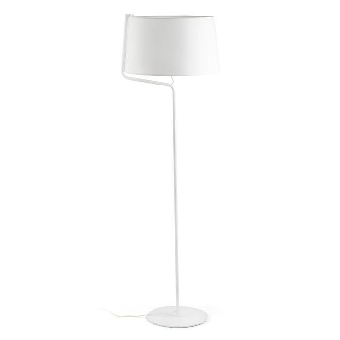 Lampadaire    BERNI