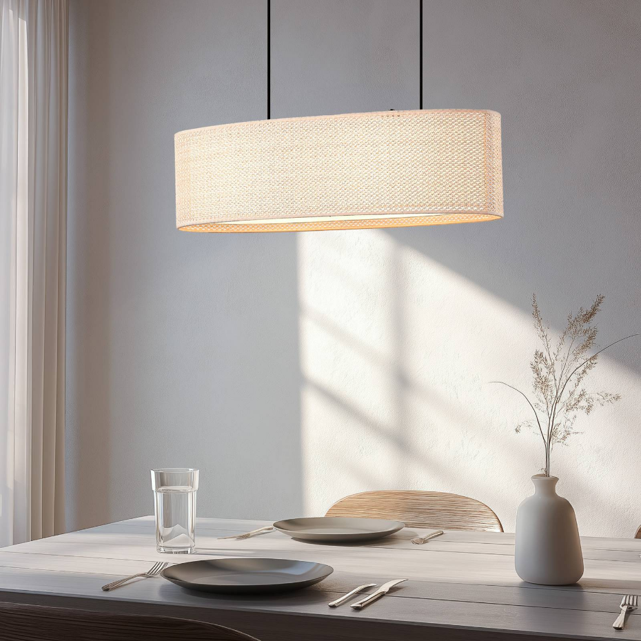 Suspension  traditionnelle, Soula