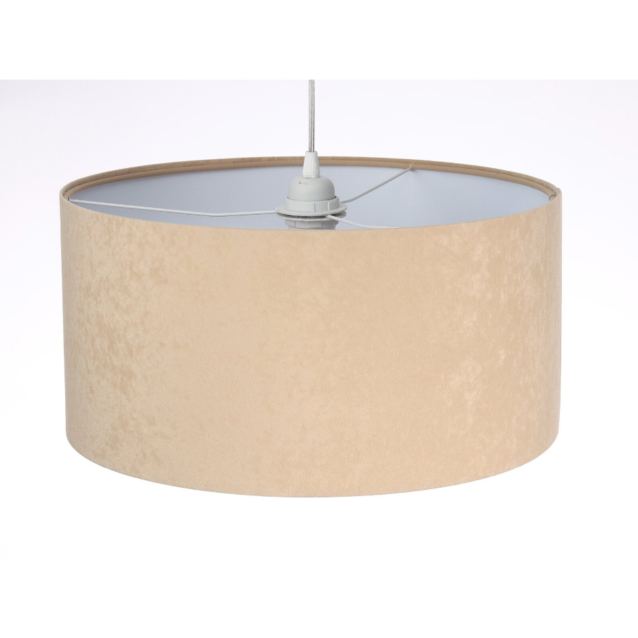 Suspension en tissu Classic