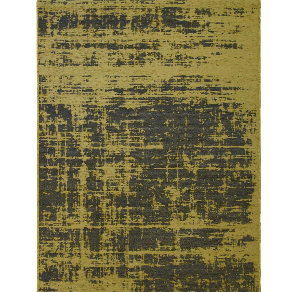 Tapis salon abstrait moderne TAPISSERIE