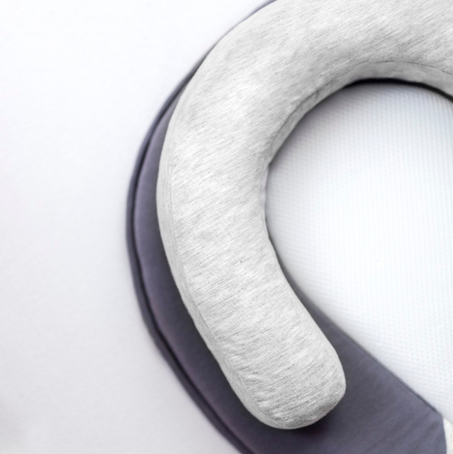 Support de sommeil bébé Cosydream