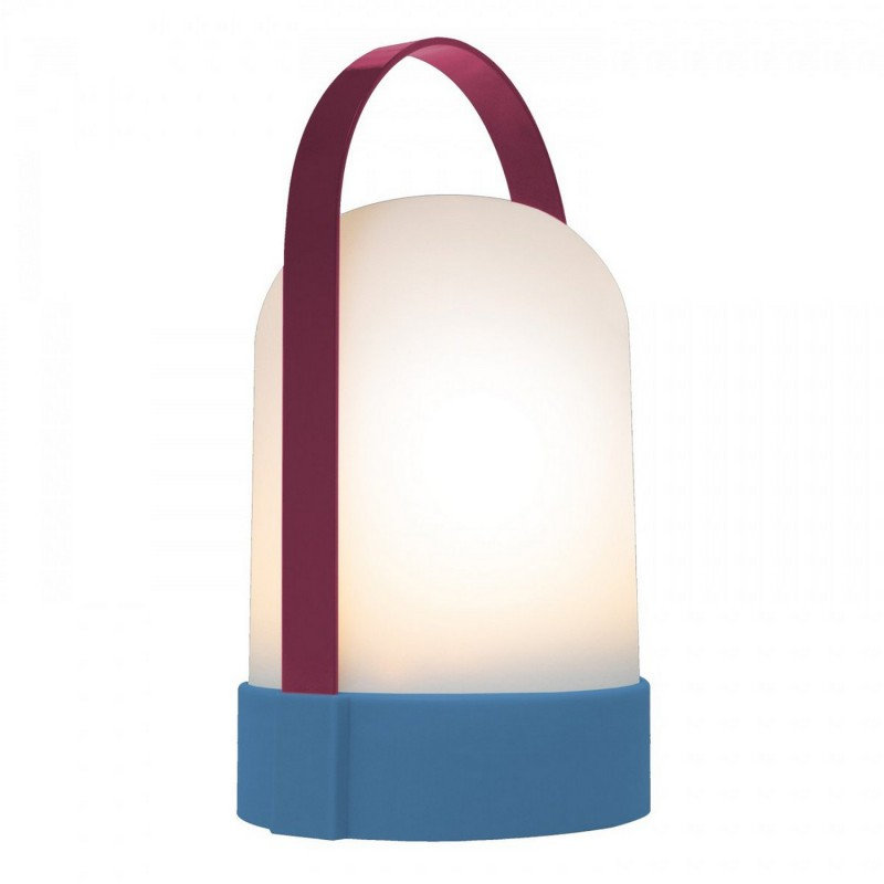 Lampe de table led  Uri