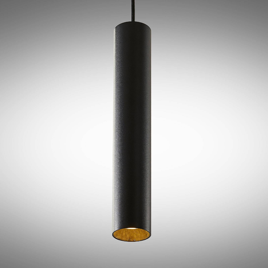 Suspension en aluminium moderne, Ejona