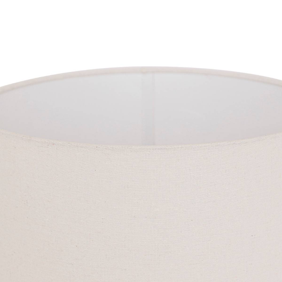 Lampe à poser céramique émaillée VINUS