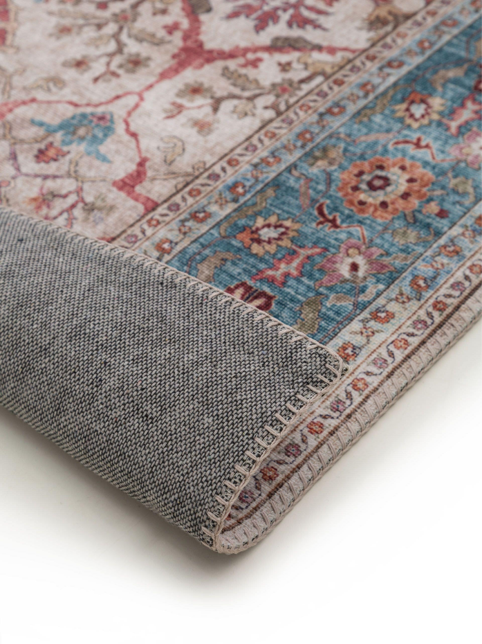 Tapis LAURY