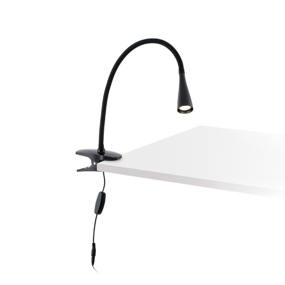 Lampe    LENA