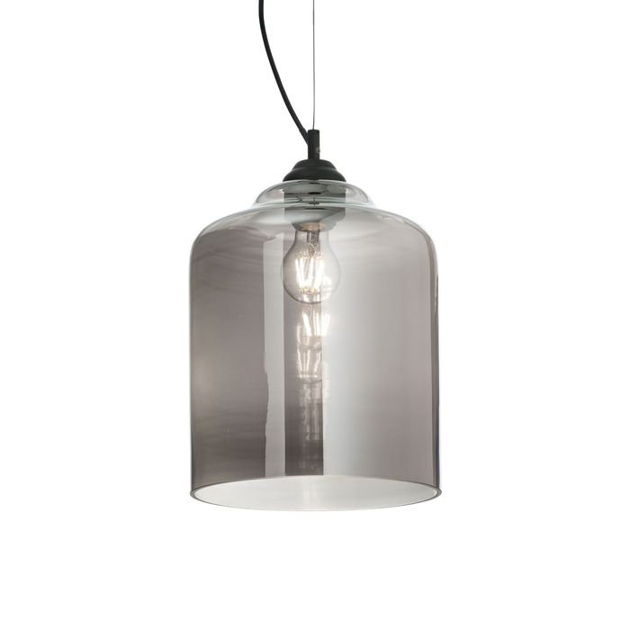 Suspension    BISTRO'