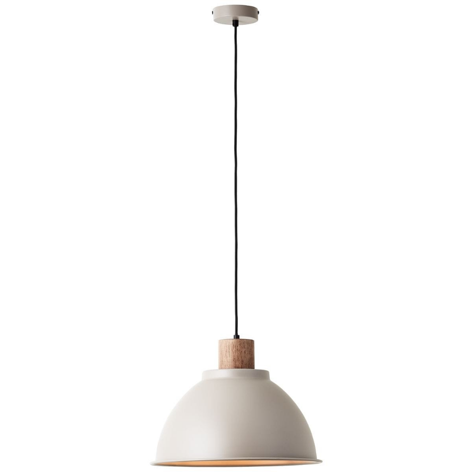 Suspension    ERENA