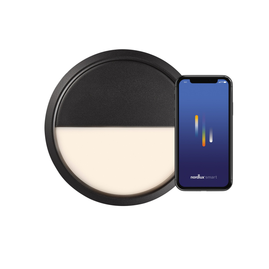 Plafonnier AVA SMART