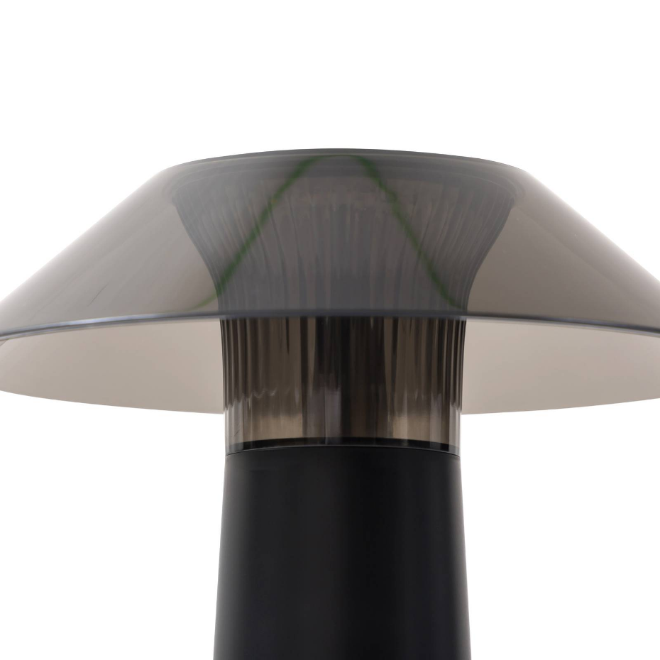Luminaire de terrasse  moderneLED, Gomba