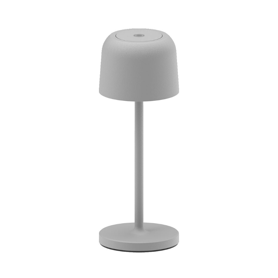 Lampe de table sans fil SOPHIA H28CM