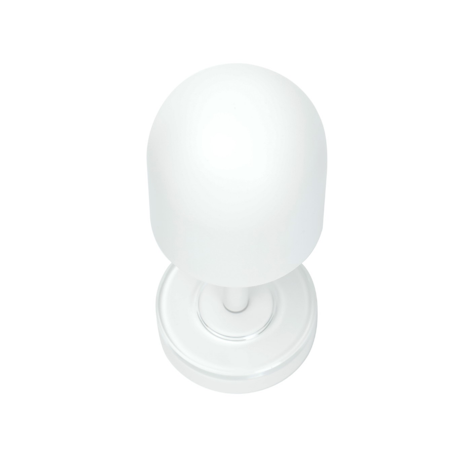 Lampe portable Luceo