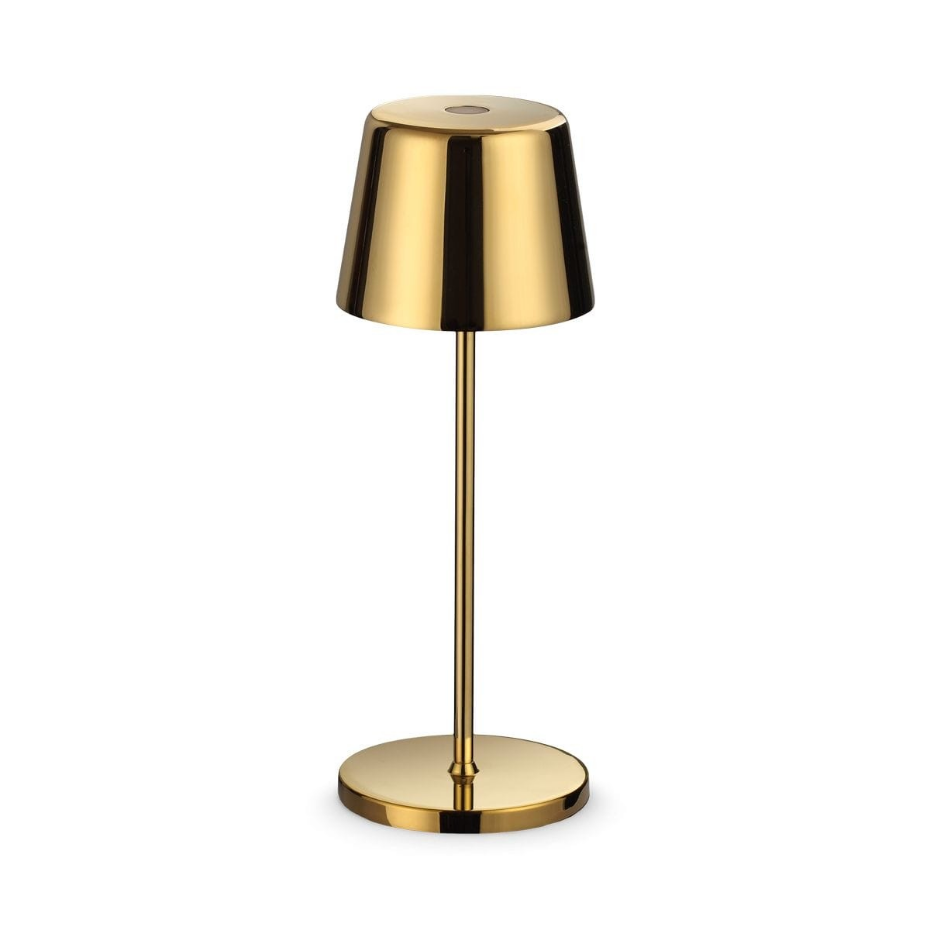 Lampe    CUTE
