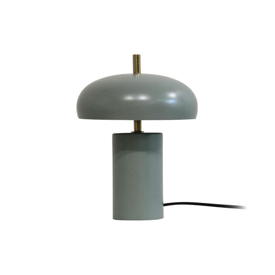 Lampe De Table Le fer JOYA
