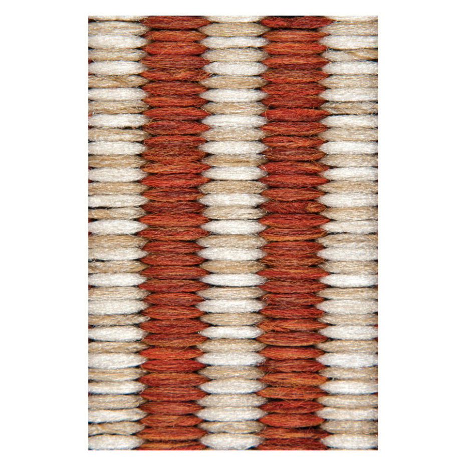 Tapis Slava outdoor