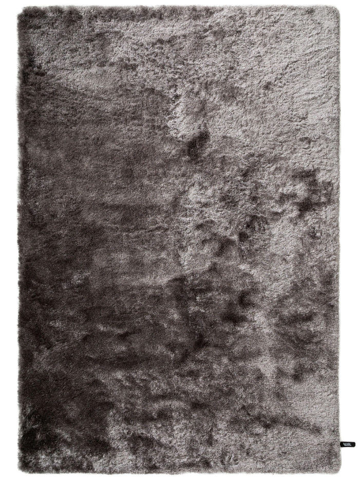 Tapis à poils longs WHISPER