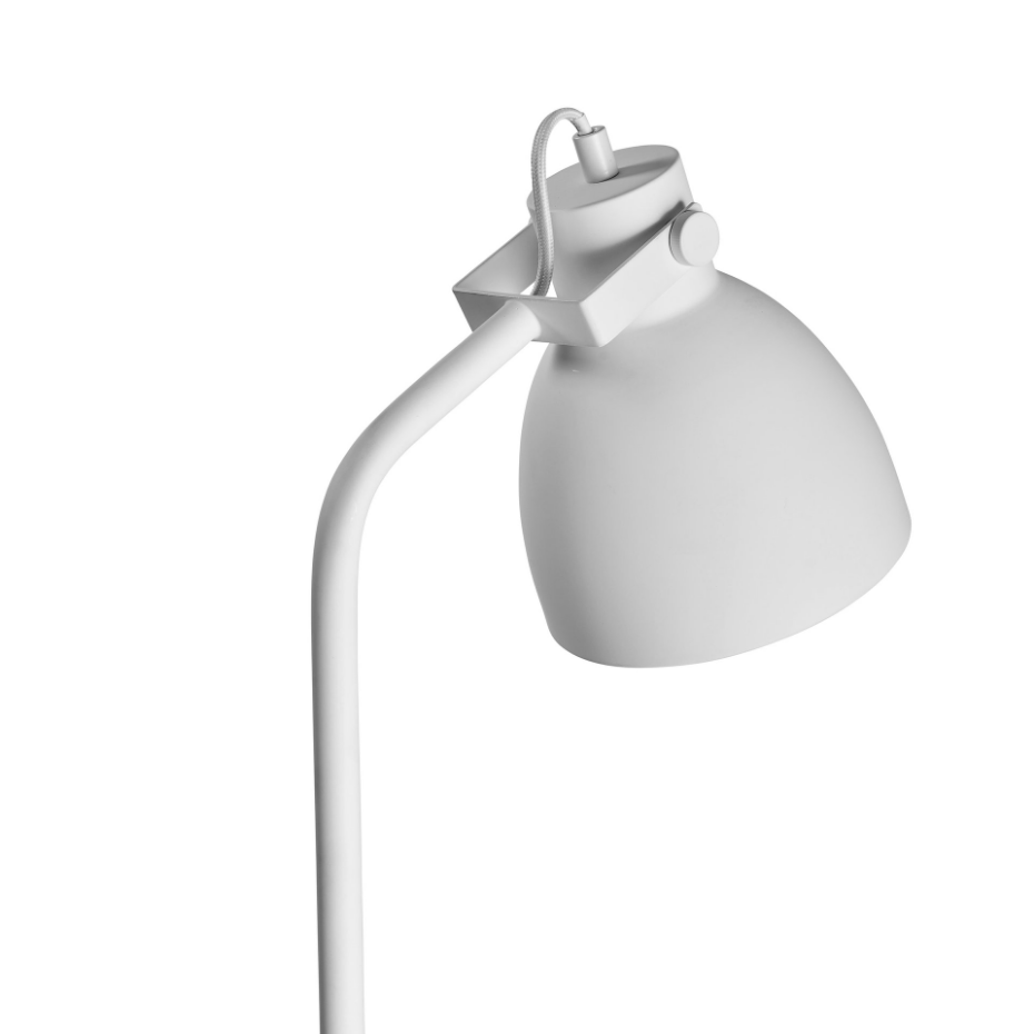Lampadaire COAST