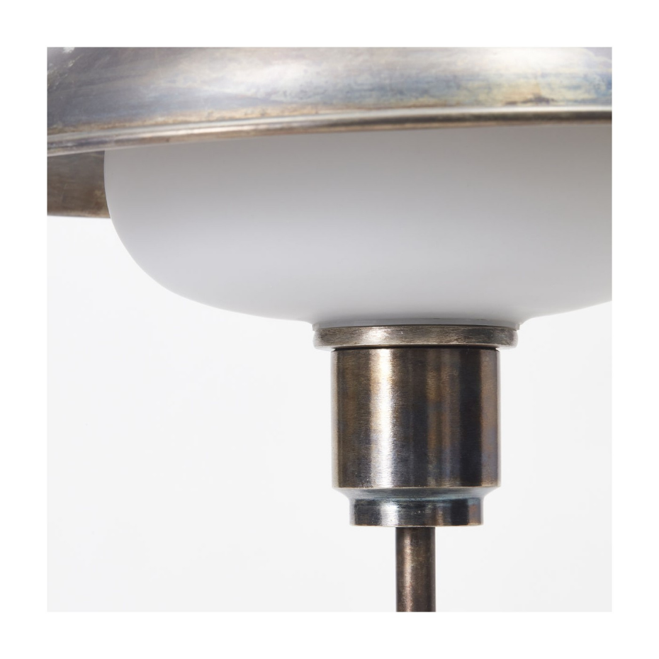 Lampe de table Boston