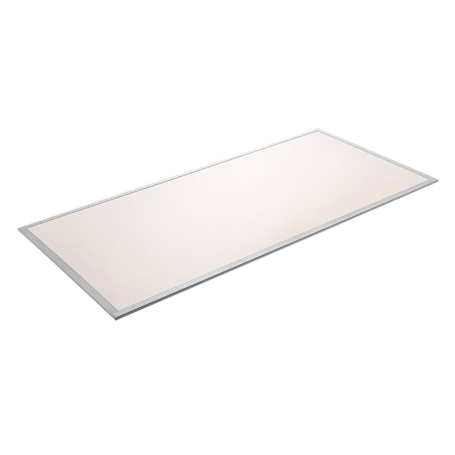 Panneau  moderneLED, Stenley