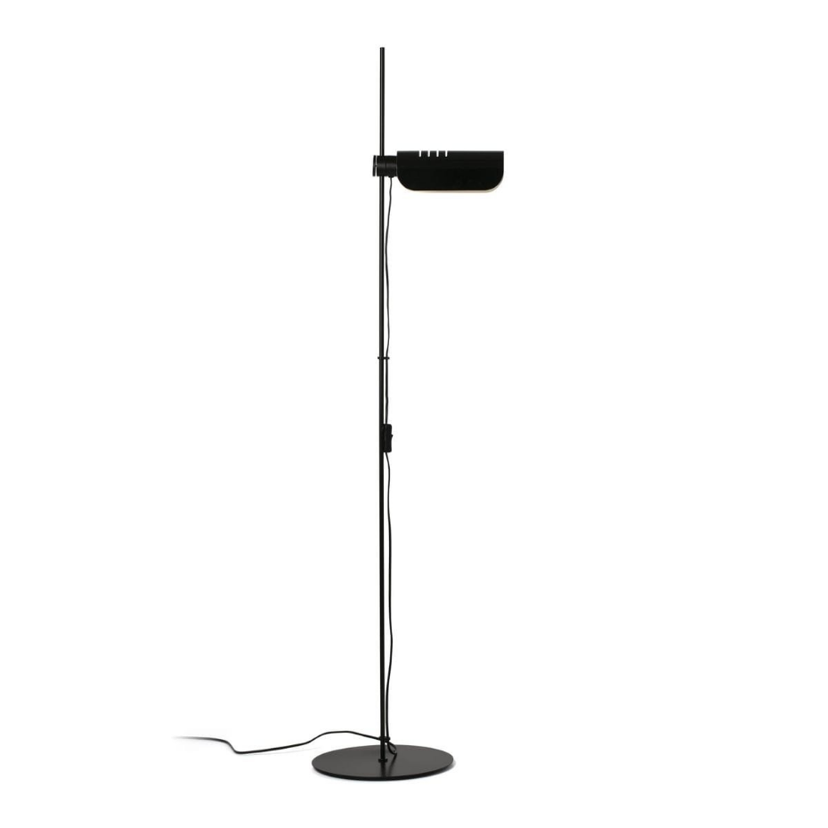 Lampadaire    MARTINICA