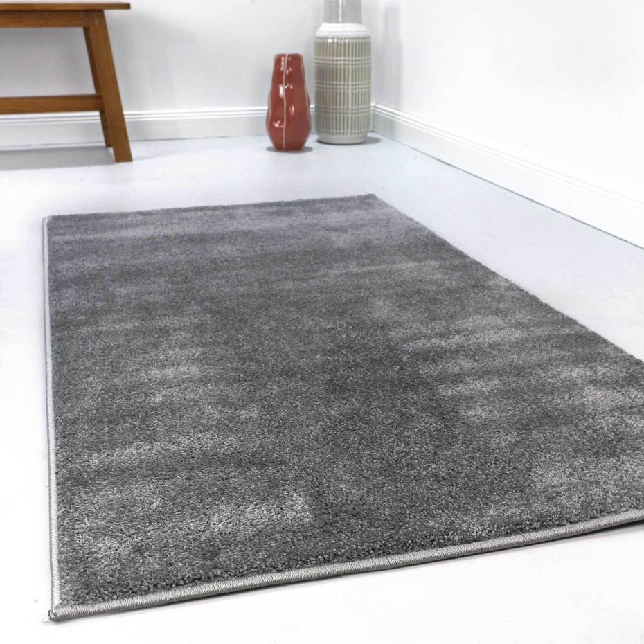 Tapis effet chiné pour salon, chambre ,  Campus