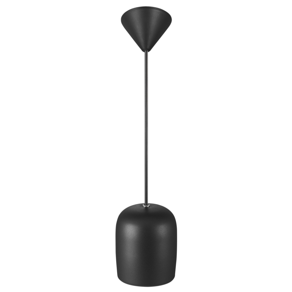Suspension NOTTI