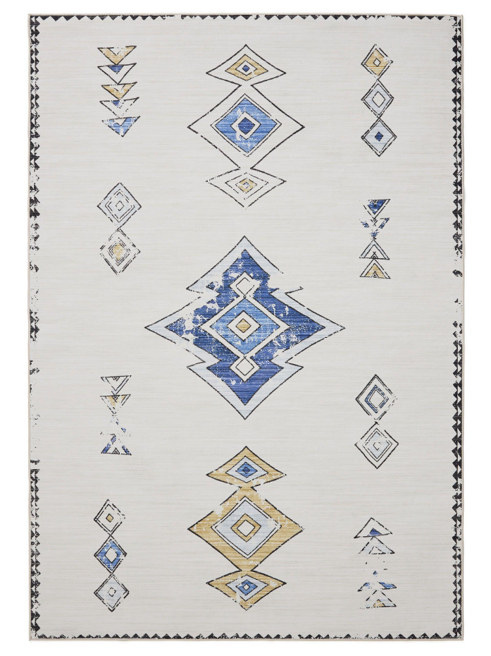 Tapis lavables GEORGE
