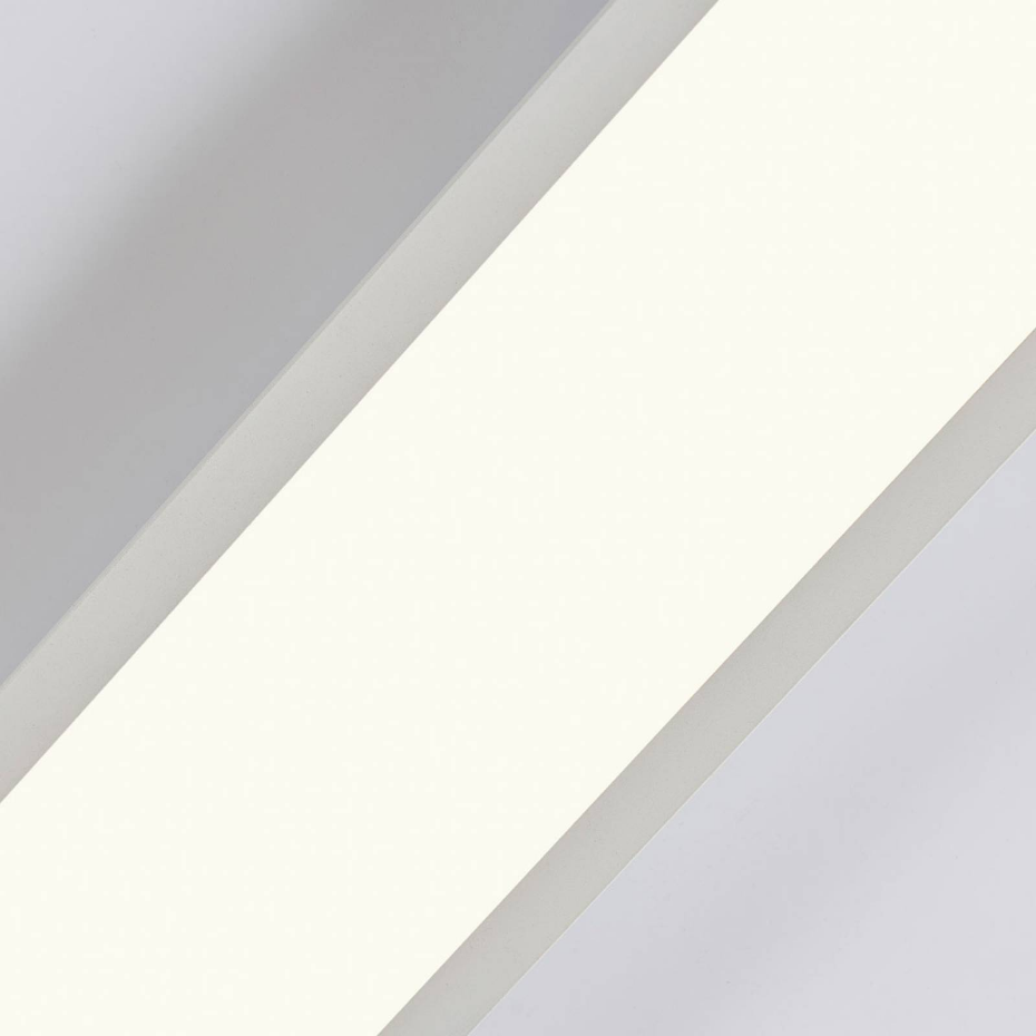 Panneau  moderneLED, Enora