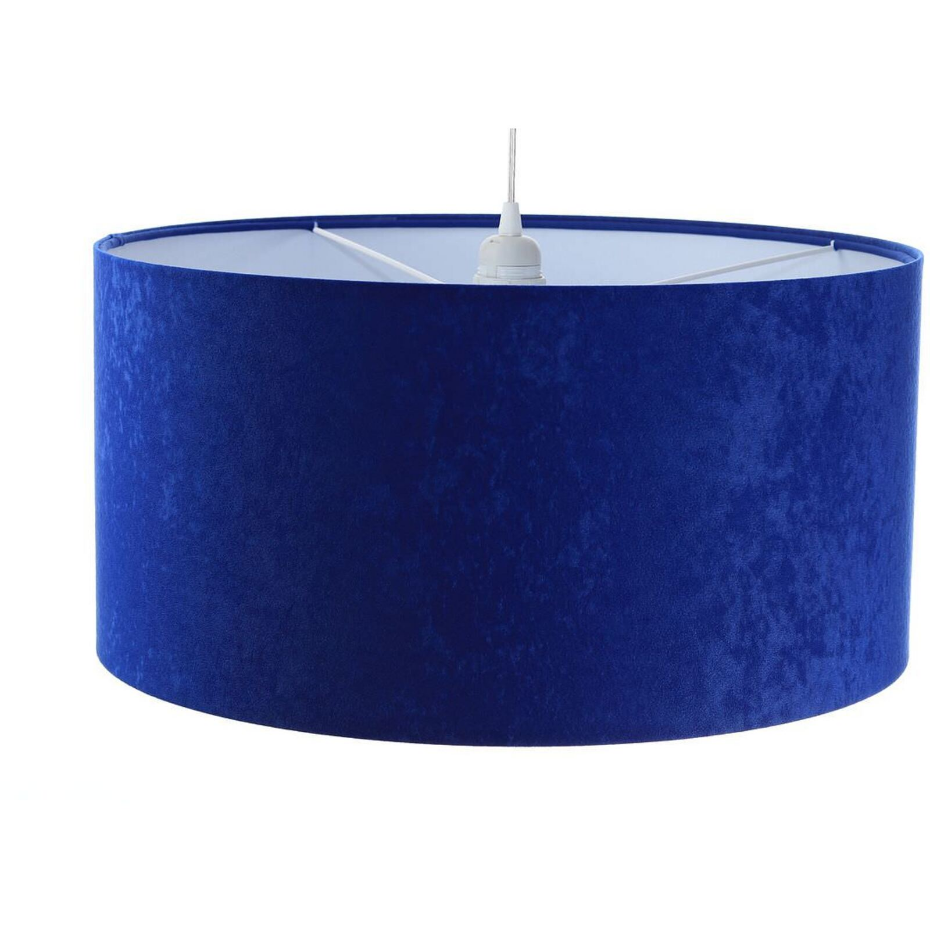 Suspension en tissu Standard