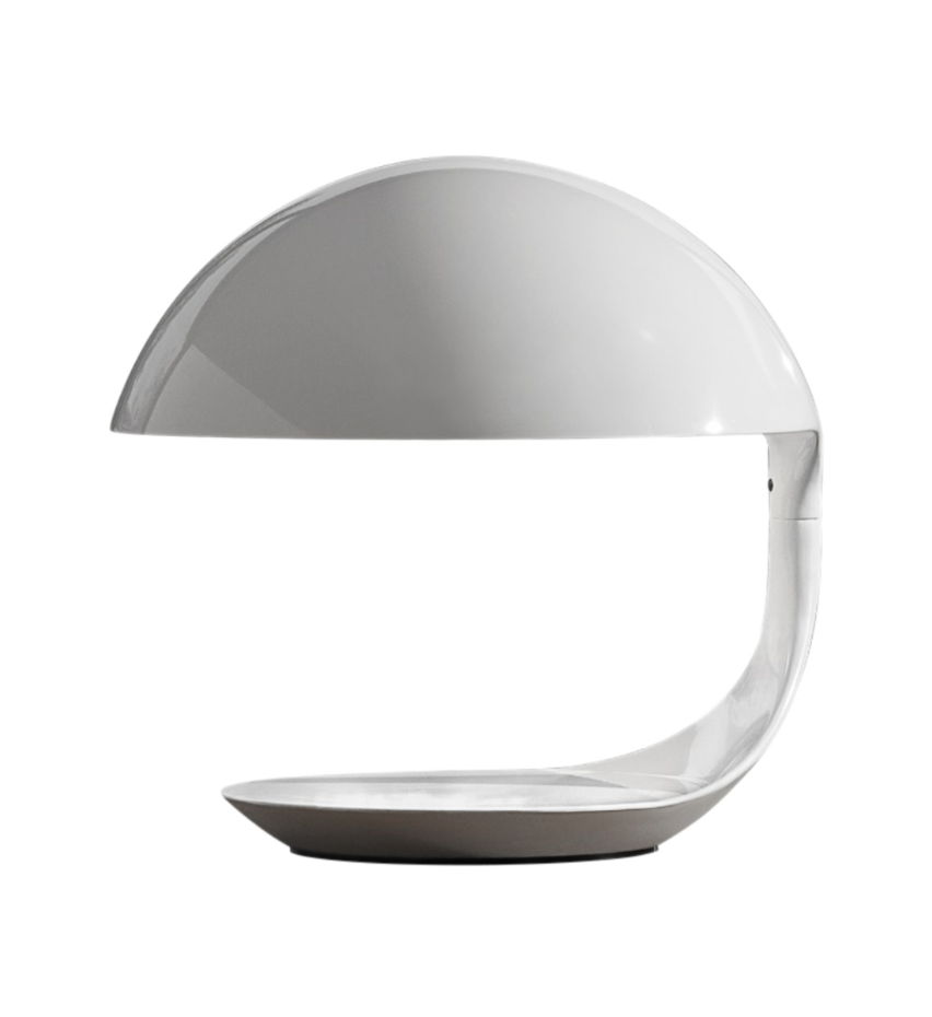 Lampe de table