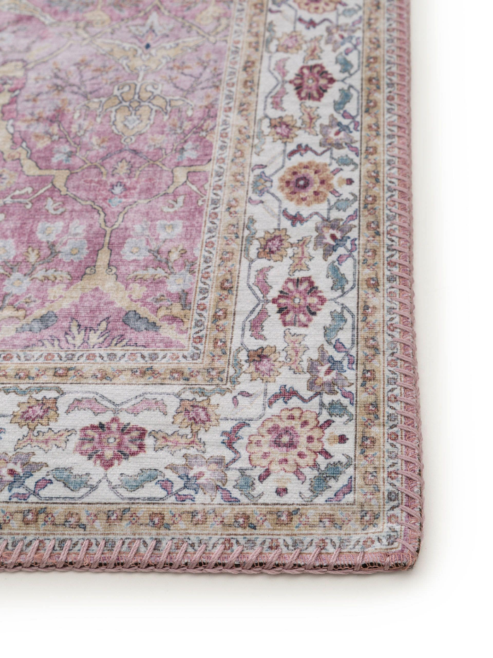 Tapis de couloir LAURY