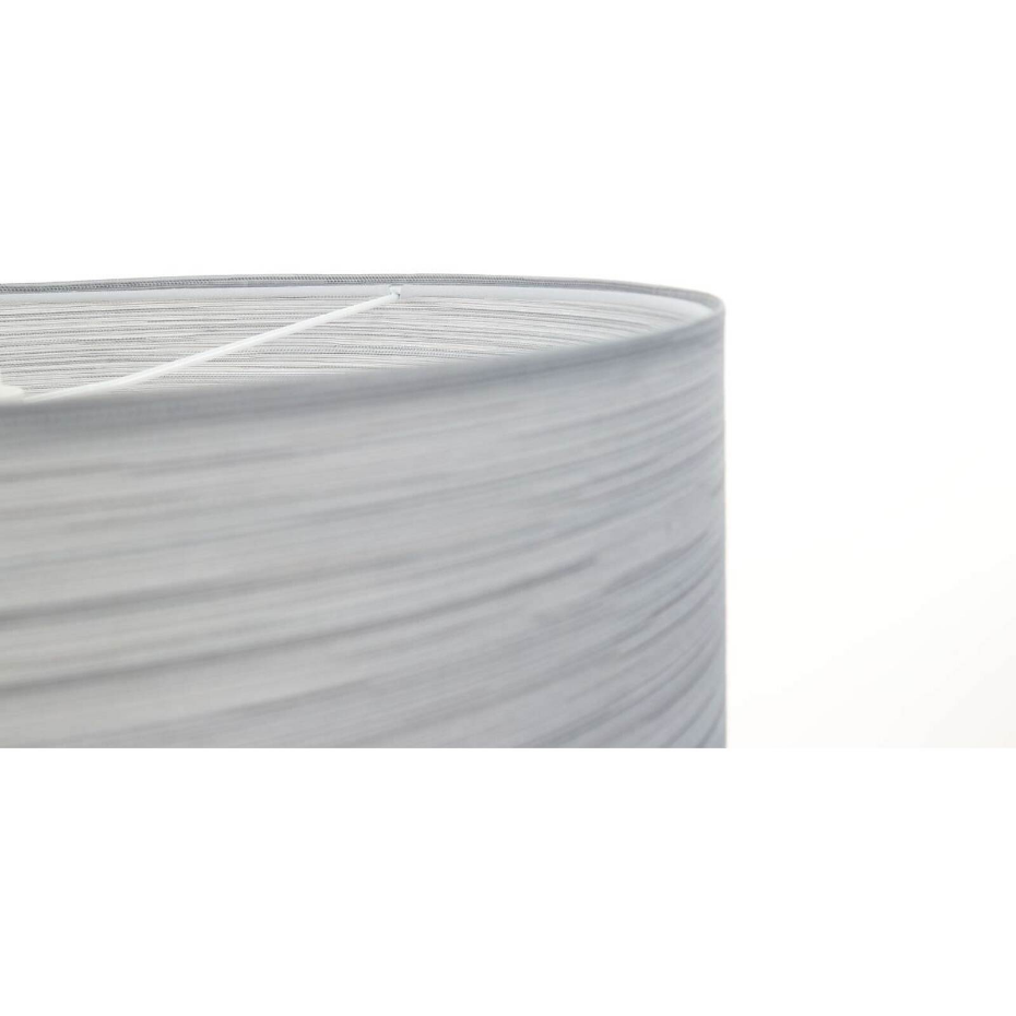 Suspension en tissu Roletowe