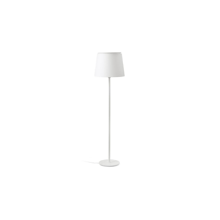 Lampadaire    SAVOY