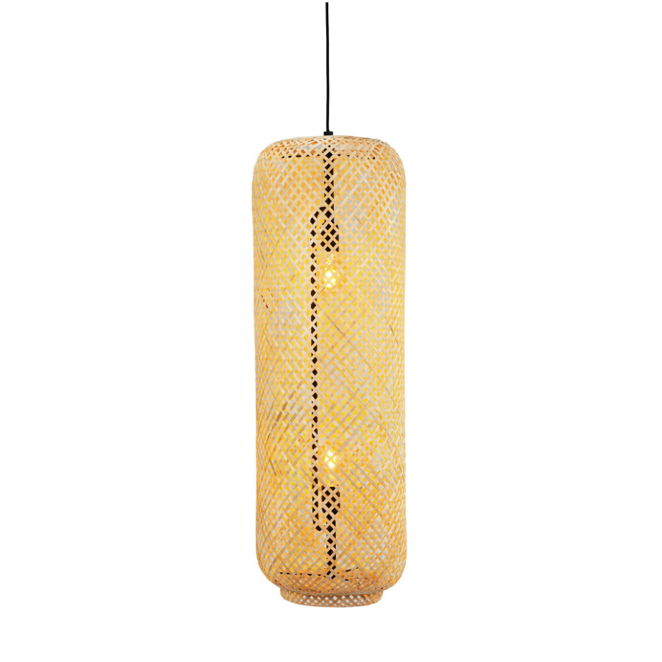 Suspension grand BOOM